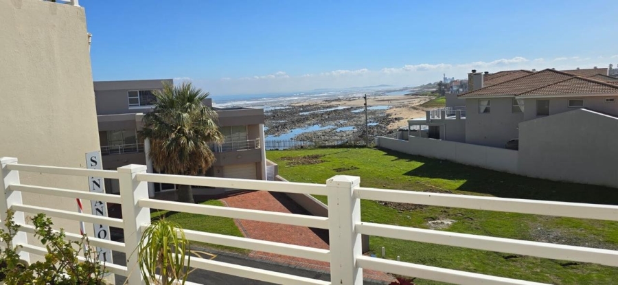 3 Bedroom Property for Sale in Harbour Island Western Cape